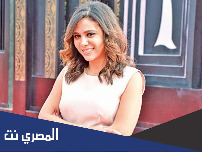 من هي الفنانة كوكي شقيقة روبي
