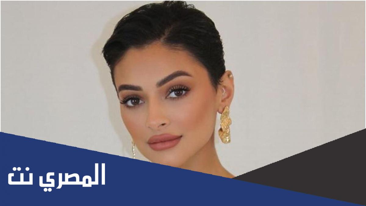 من هي الممثلة المشهورة التي ضبطت في مطار الكويت