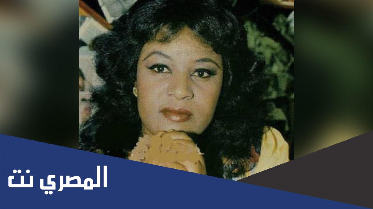 من هي الممثلة زينب الضاحي