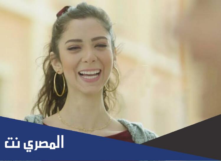 من هي داليا شوقي