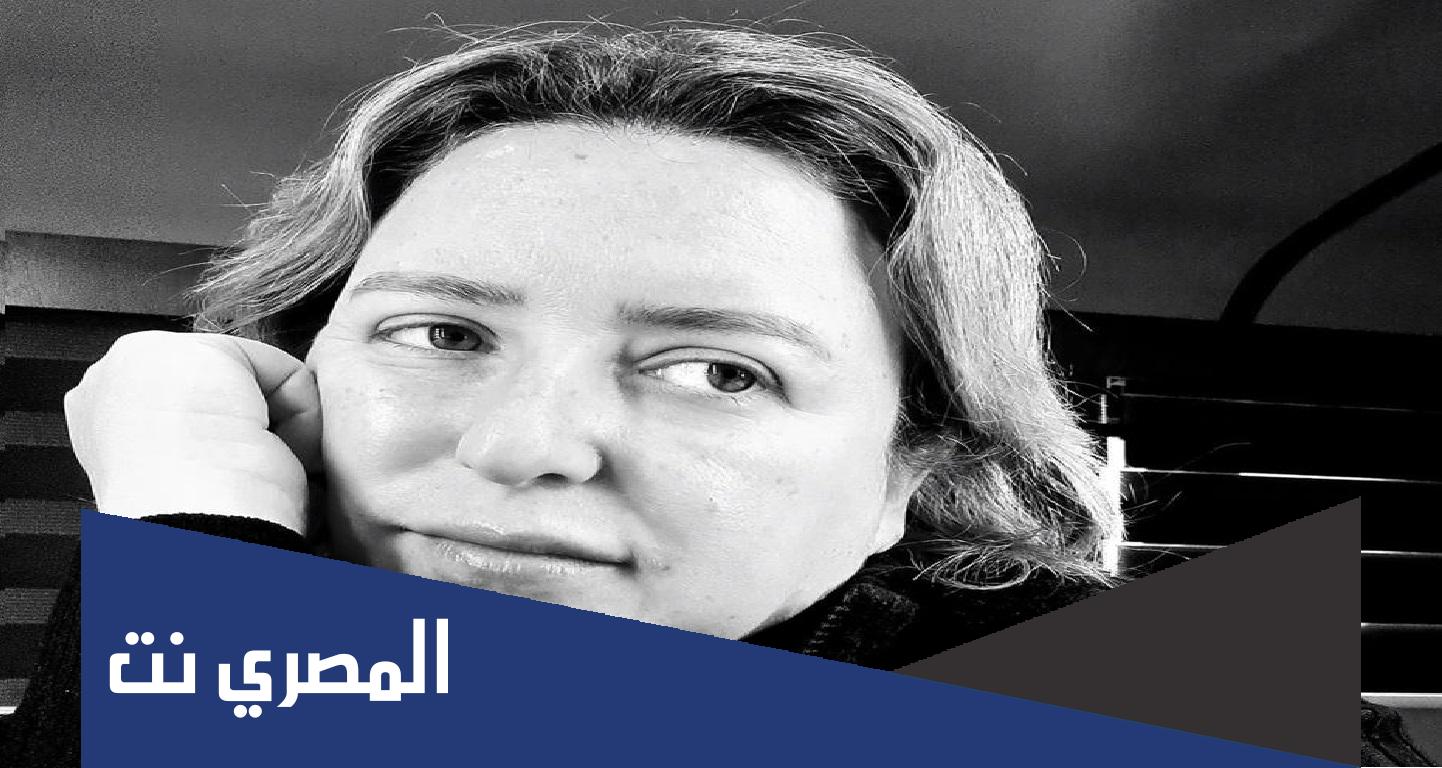 من هي رولين القاسم
