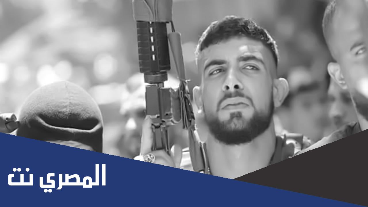من هي زوجة ابراهيم النابلسي