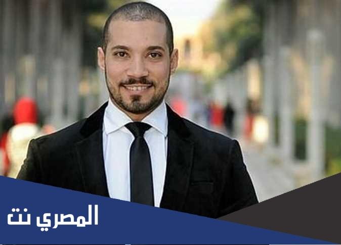 من هي زوجة الشيخ عبد الله رشدي