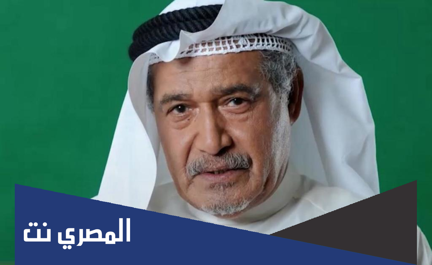 من هي زوجة الفنان جاسم النبهان الثانية
