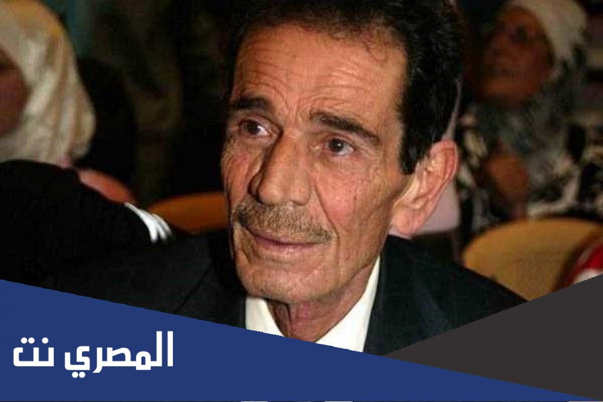 من هي زوجة بسام لطفي2