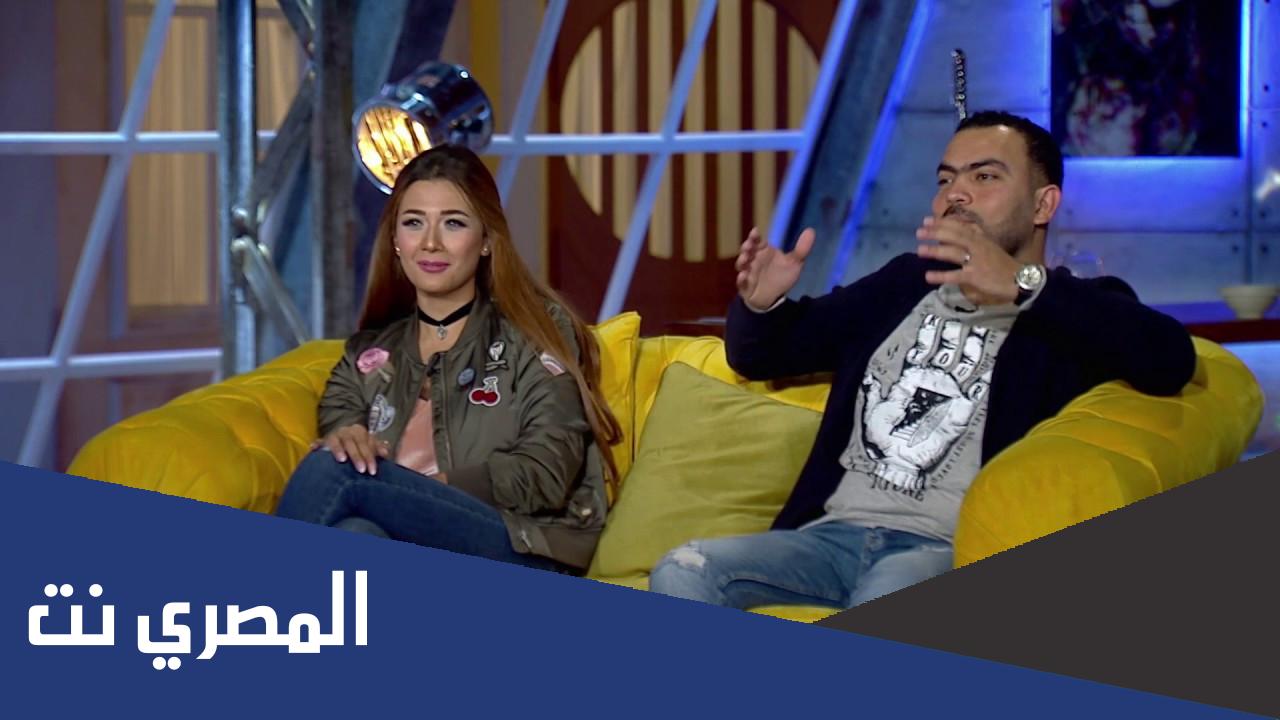من هي زوجة خالد عليش