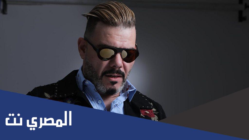 من هي زوجة عادل الميلودي