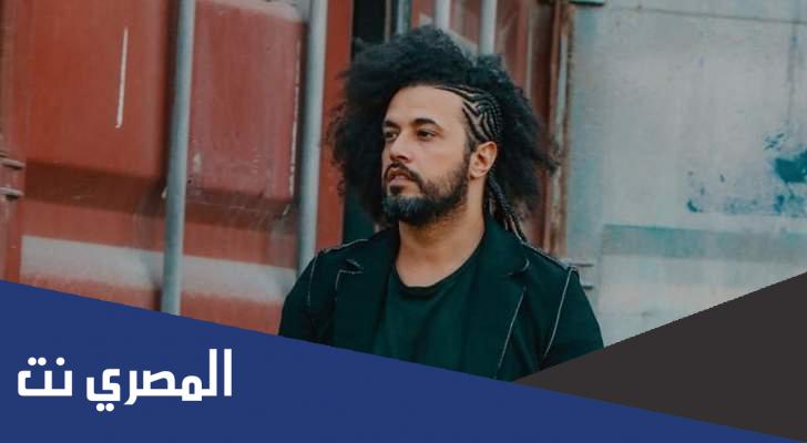 من هي زوجة عبد الفتاح الجريني؟