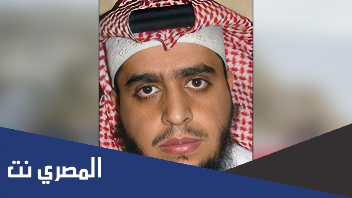 من هي زوجة عبدالله بن زايد البكري
