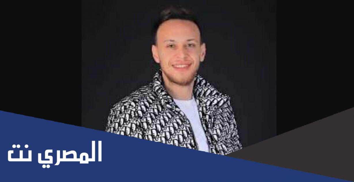من هي زوجة عدي الزاغة