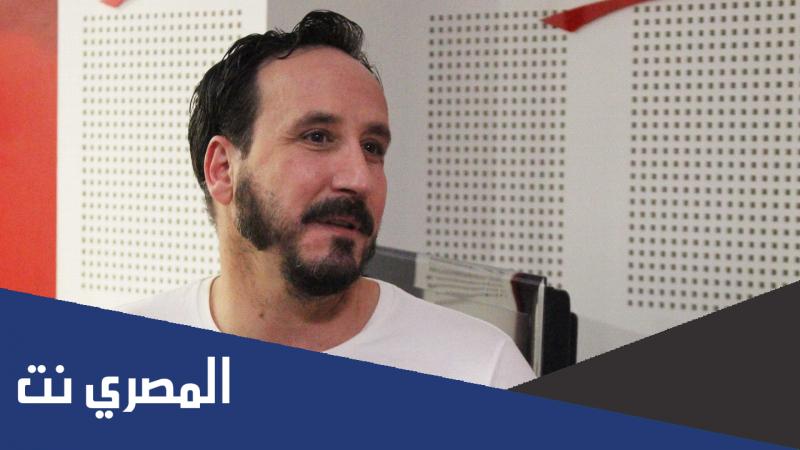 من هي زوجة نجيب بالقاضي