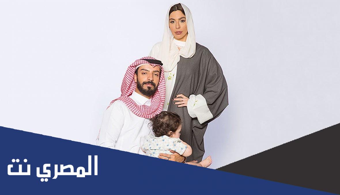 من هي زوجة يعقوب الفرحان ويكيبيديا