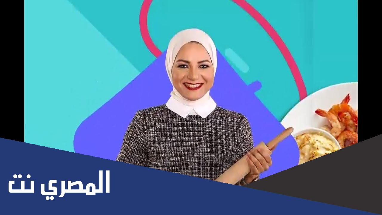 من هي سارة عبد السلام وزوجها واولادها