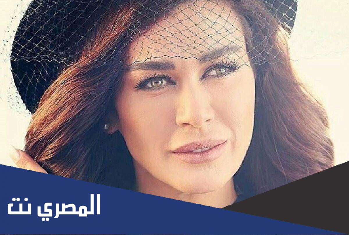 من هي ساندرين الراسي