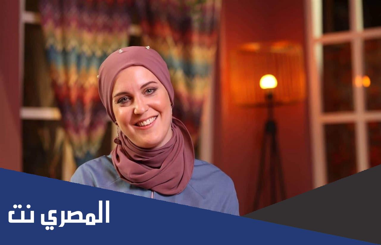 من هي سلوى لورين ويكيبيديا