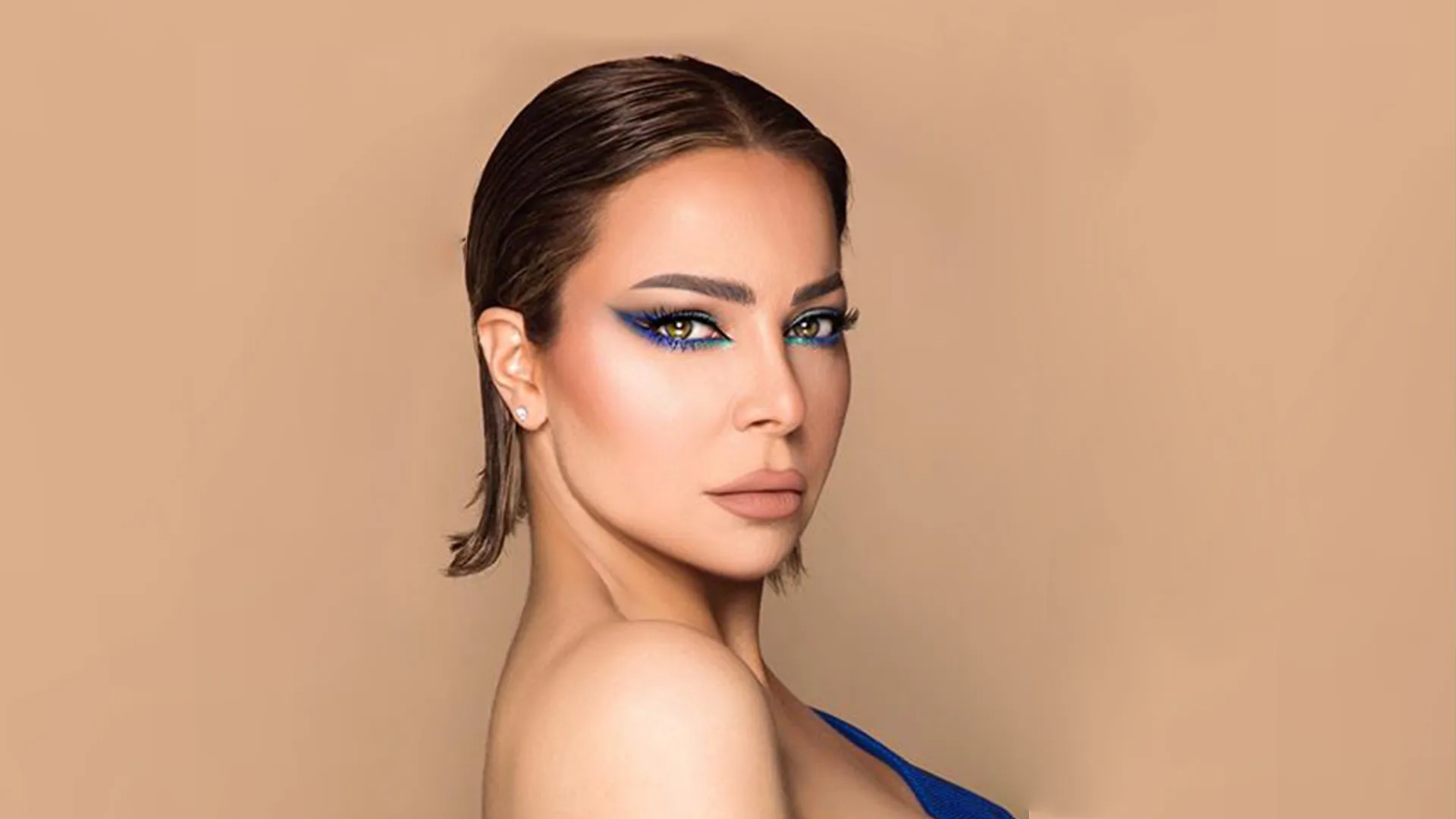 من هي سوزان نجم الدين ويكيبيديا