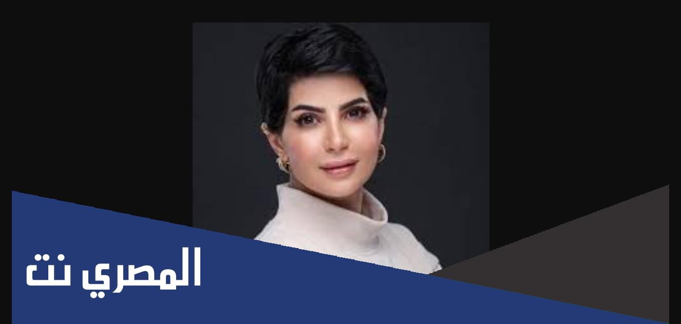 من هي شيخة احمدي