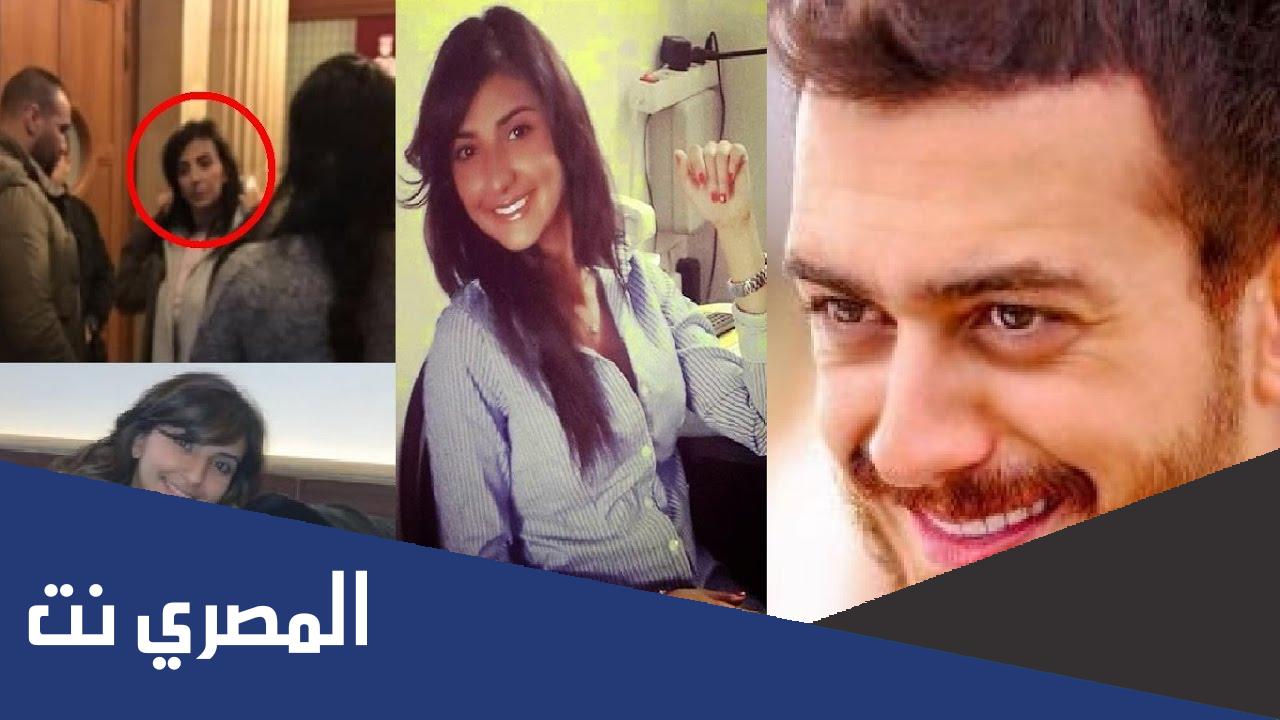 من هي صديقة سعد المجرد