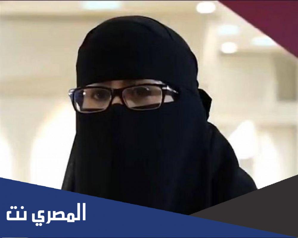 من هي عفاف فلمبان ويكيبيديا