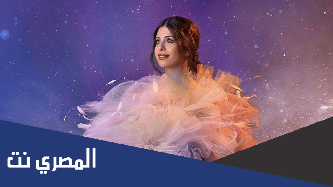 من هي فرح شريم ويكيبيديا