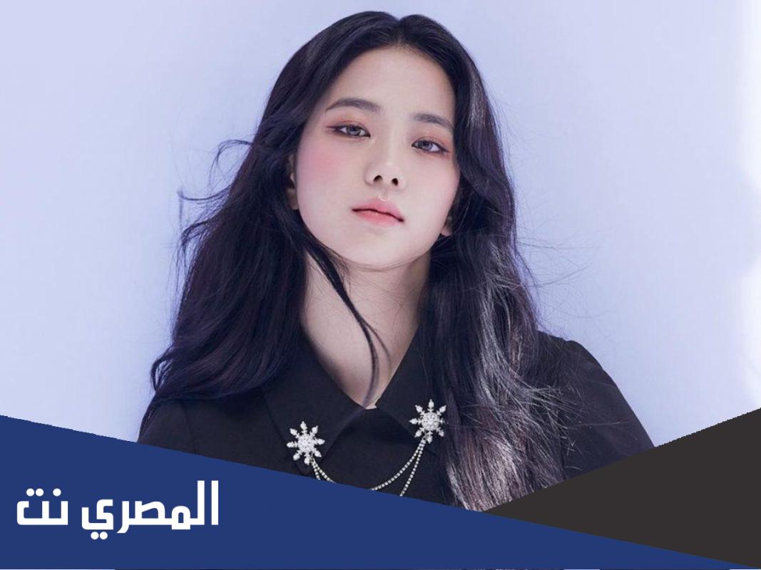 من هي فيجوال الأمة