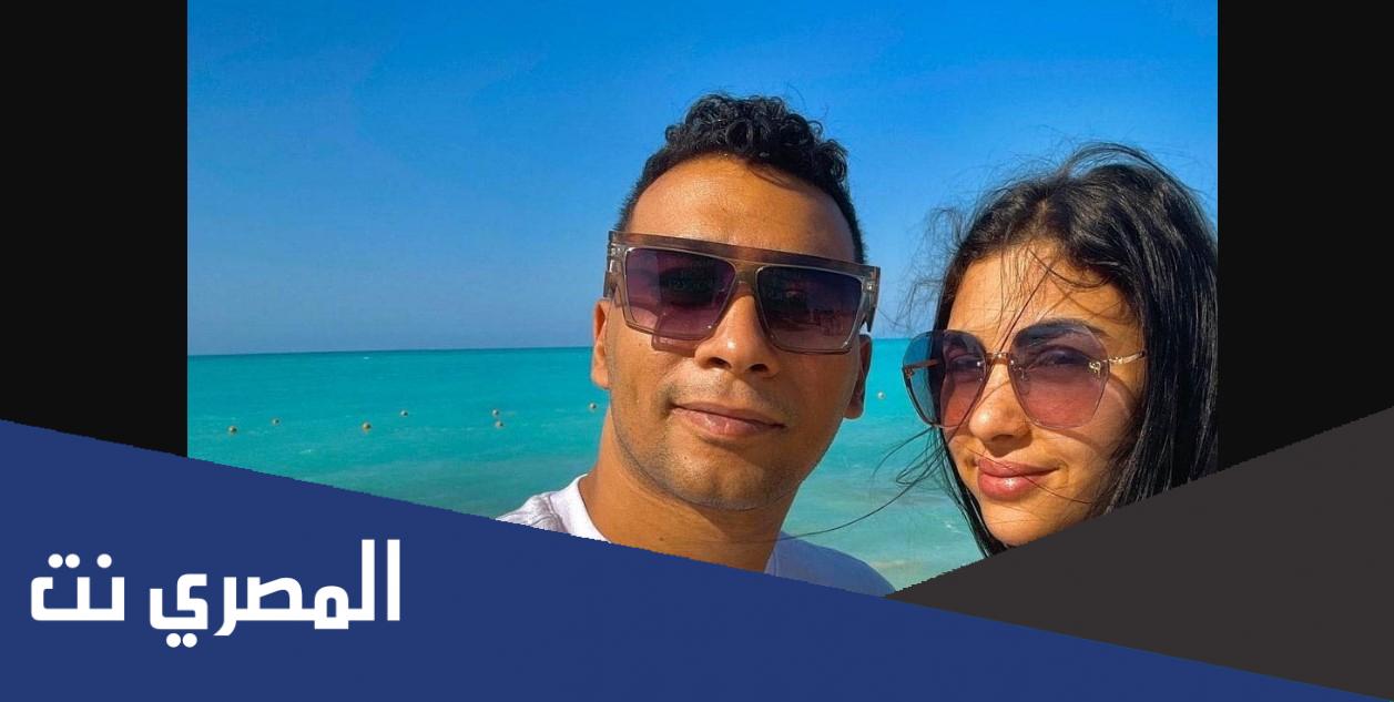 من هي كارولينا قنديل ويكيبيديا - السيرة الذاتية كاملة