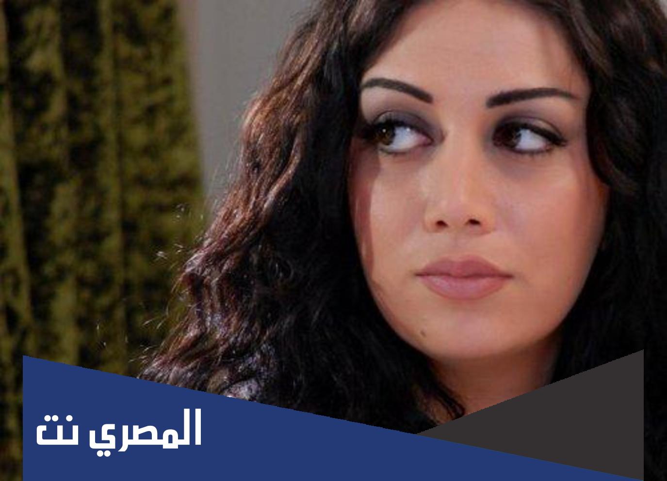 من هي لمى ابراهيم باب الحارة
