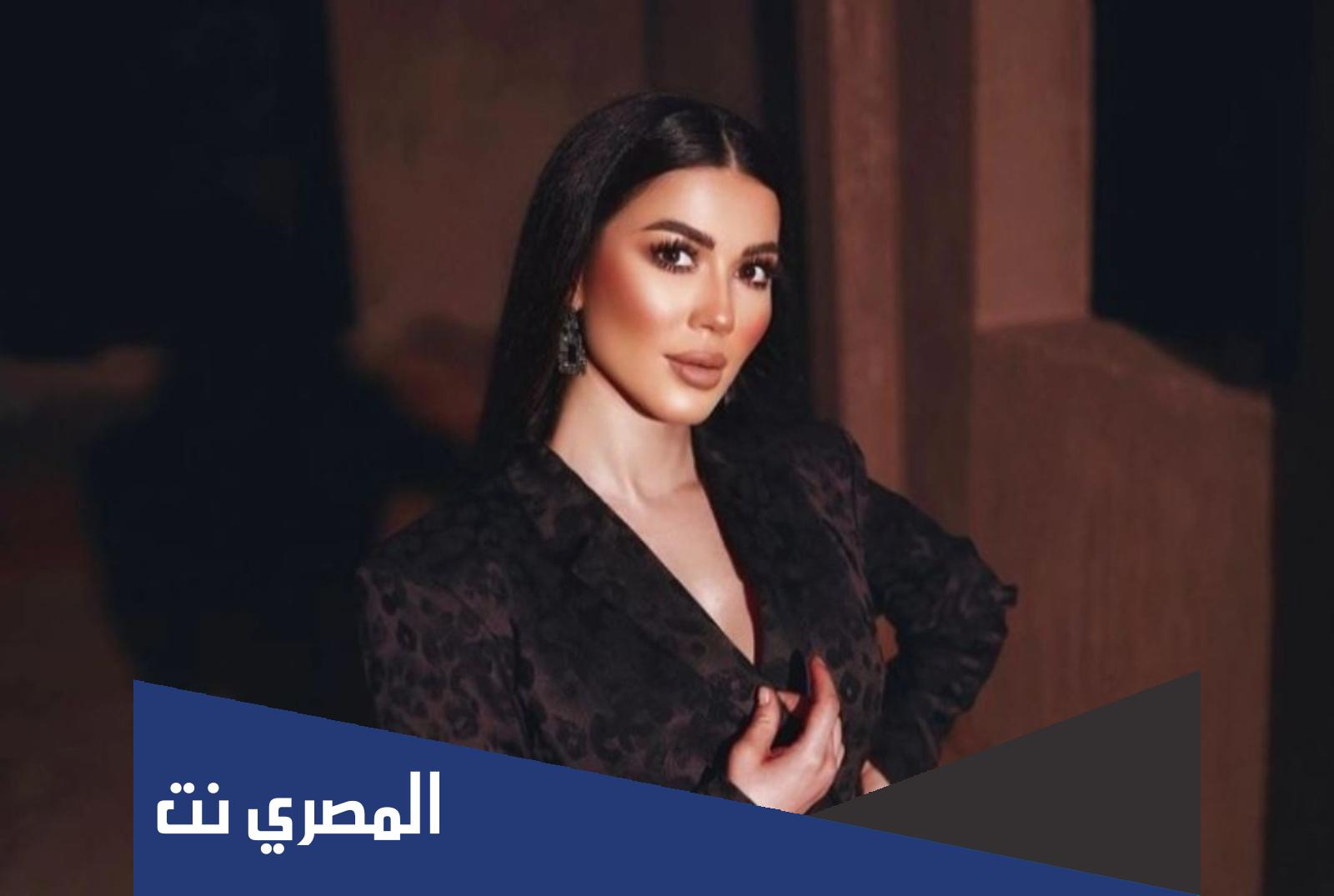 من هي لميس كان