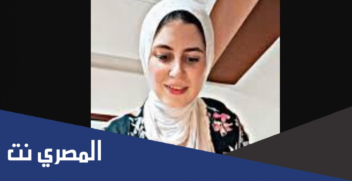 من هي ليلى السماك