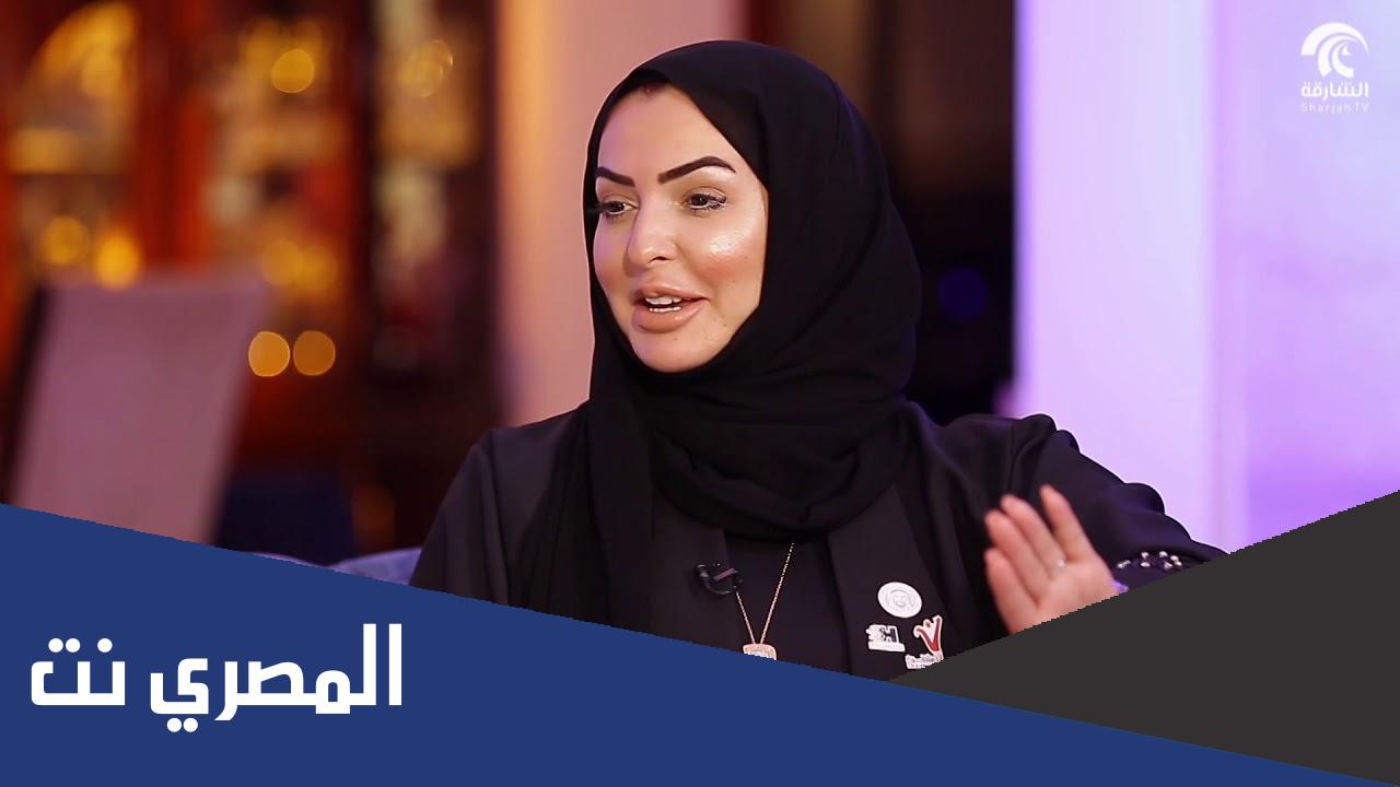 من هي مايا الهواري