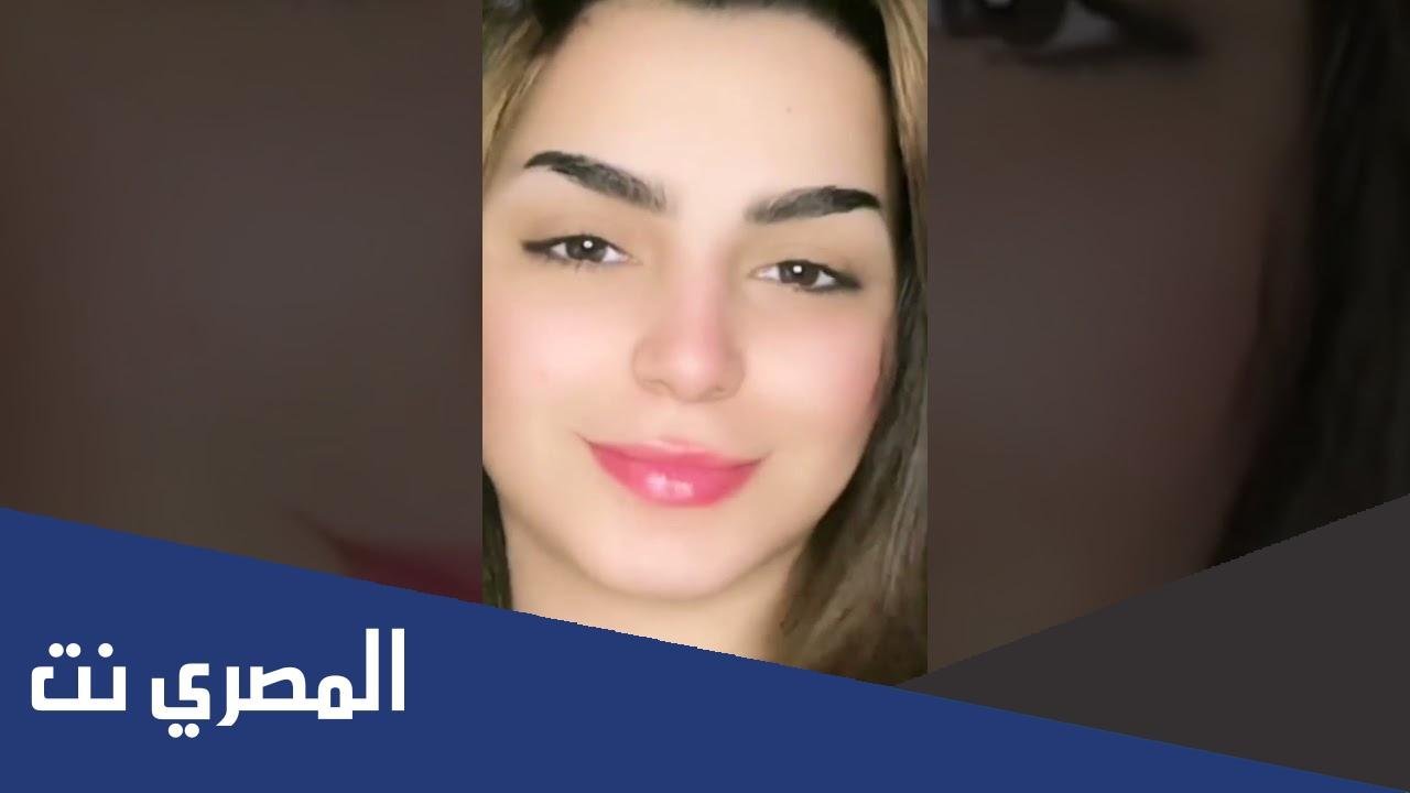 من هي ملاك القيسي ويكيبيديا