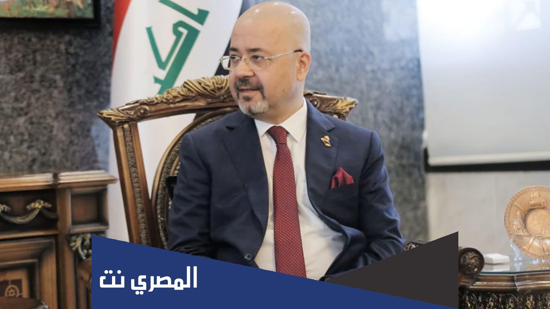 من هي ميسم الربيعي زوجة حيدر العذاري