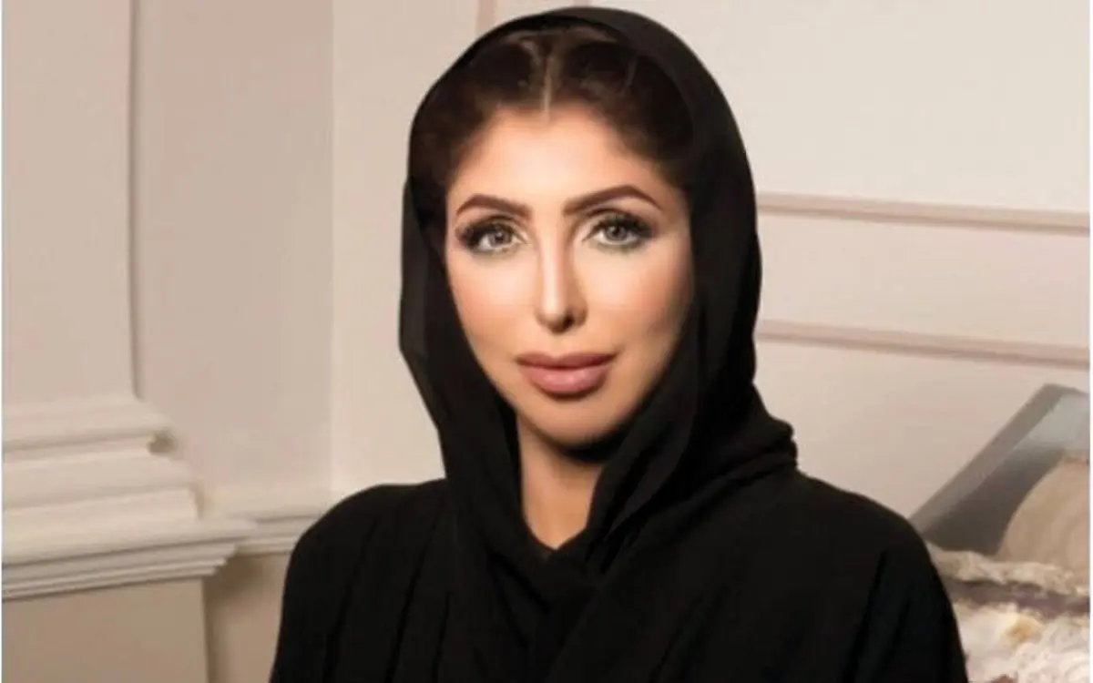 من هي هند بنت فيصل القاسمي ويكيبيديا