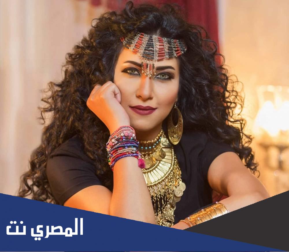 من هي والدة ياسمين جمال