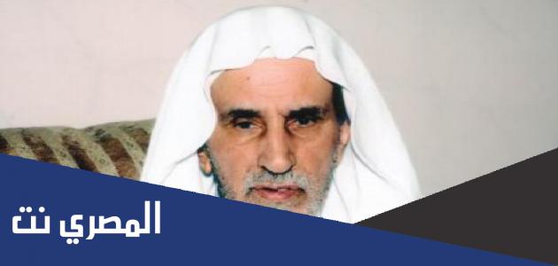من هو مؤسس نادي الهلال السعودي