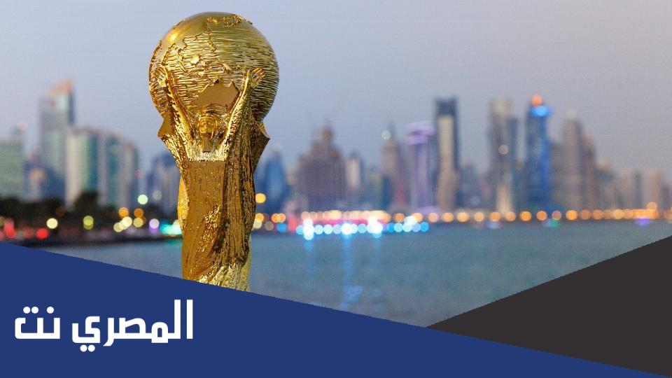 منصة اعادة بيع التذاكر