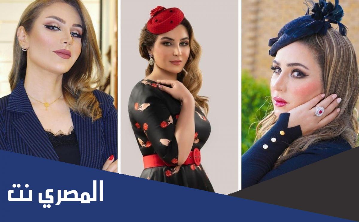 مواليد آلاء حسين