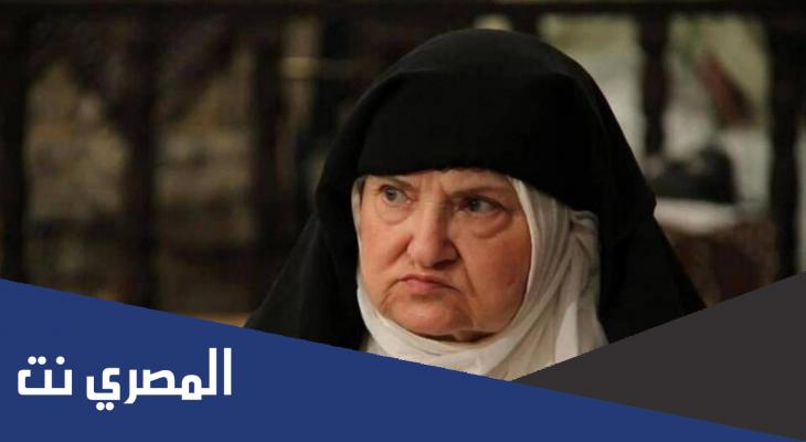 مواليد انطوانيت نجيب