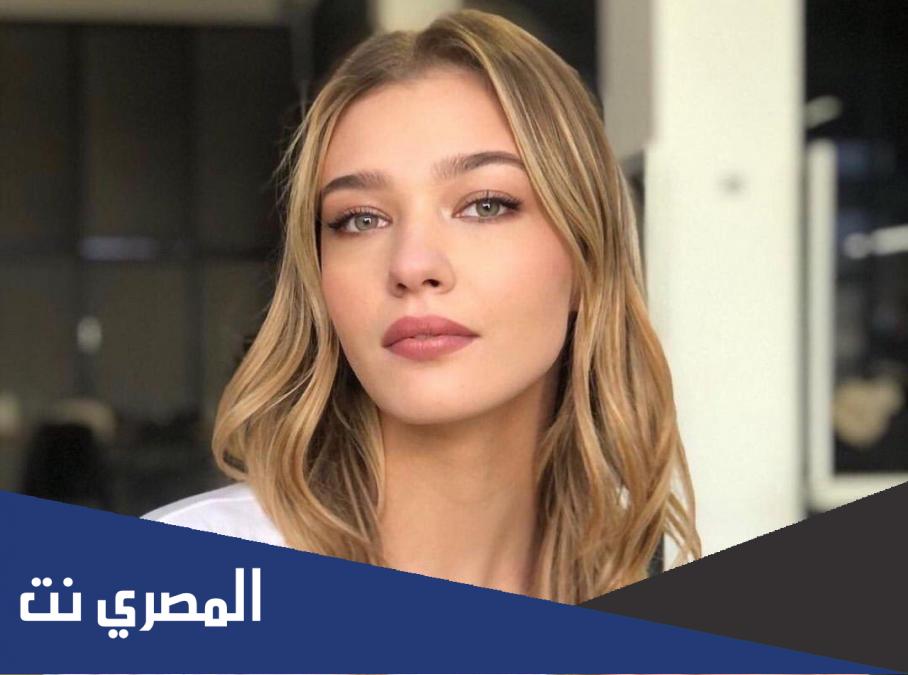 ميليسا دونجل انستقرام
