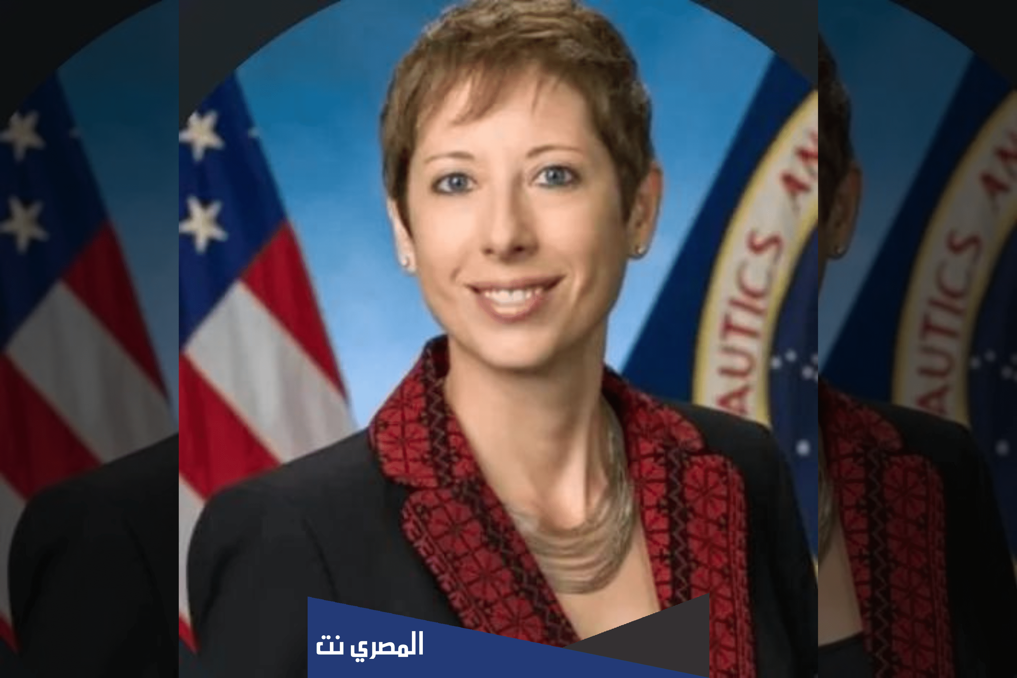 نجود الفاهوم ويكيبيديا