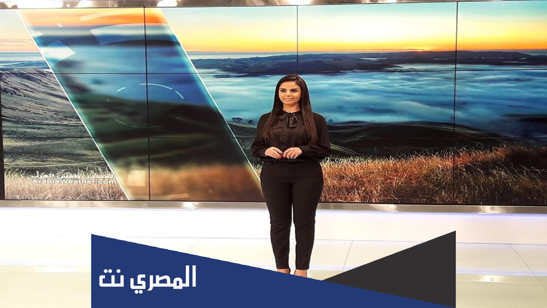 نجود القاسم السيرة الذاتية