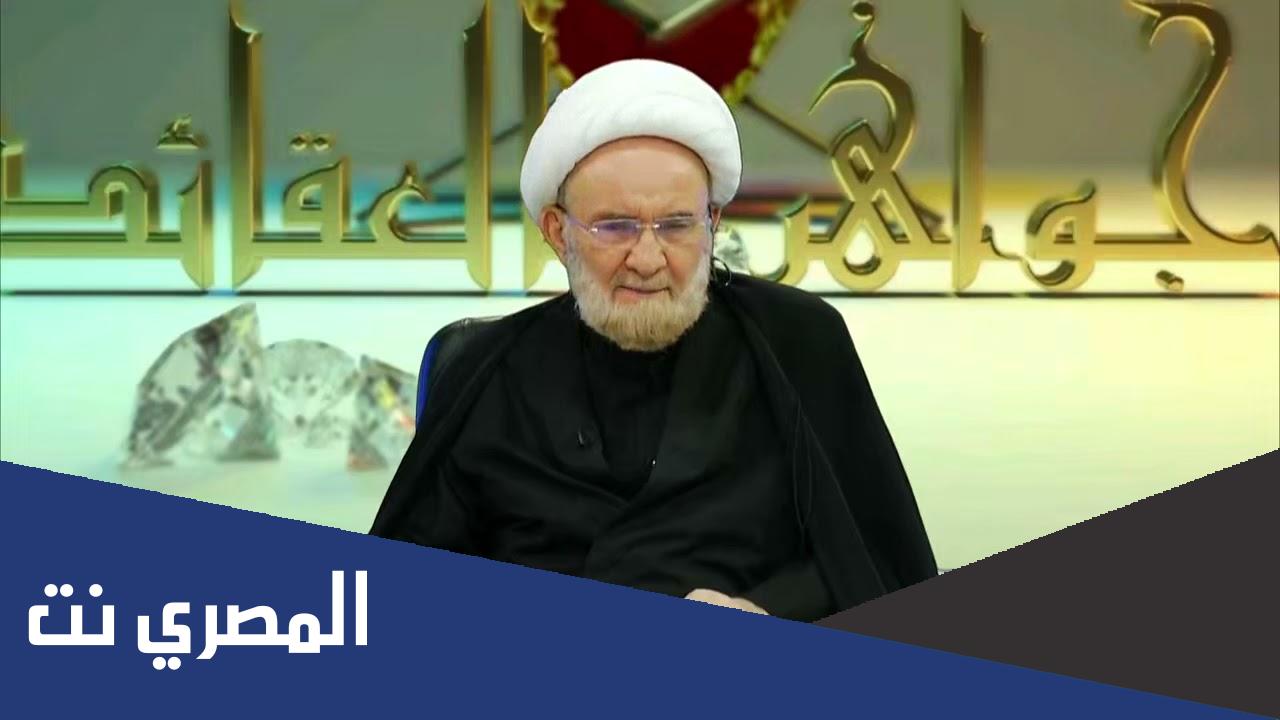 نسب عبد القادر الجيلاني