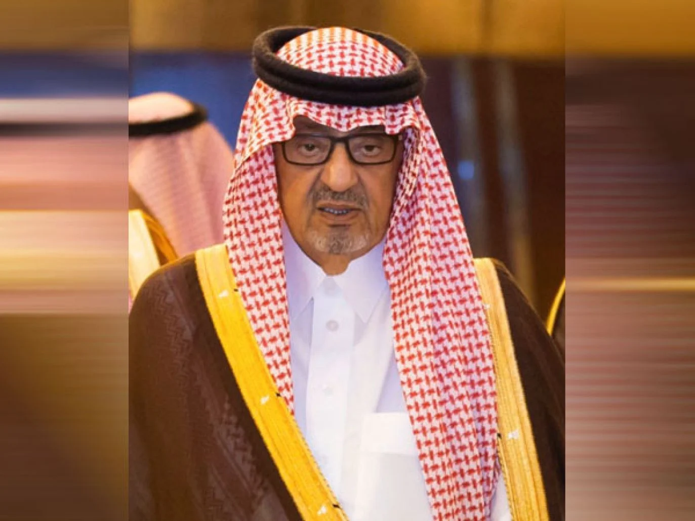 نورة العساف زوجة عبدالله الفيصل ويكيبيديا