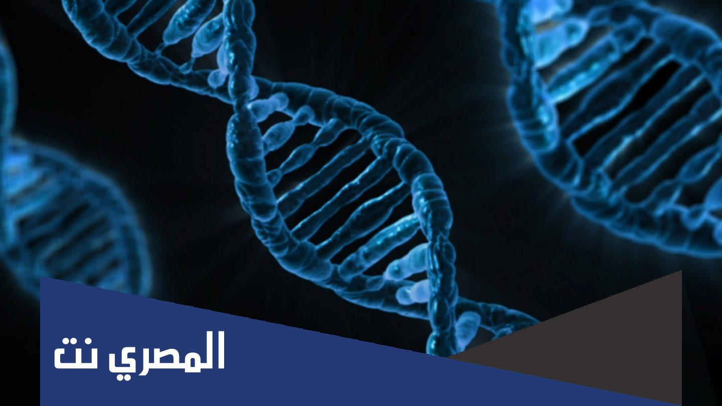 هل البيولوجيا هي علوم الطبيعة والحياة؟