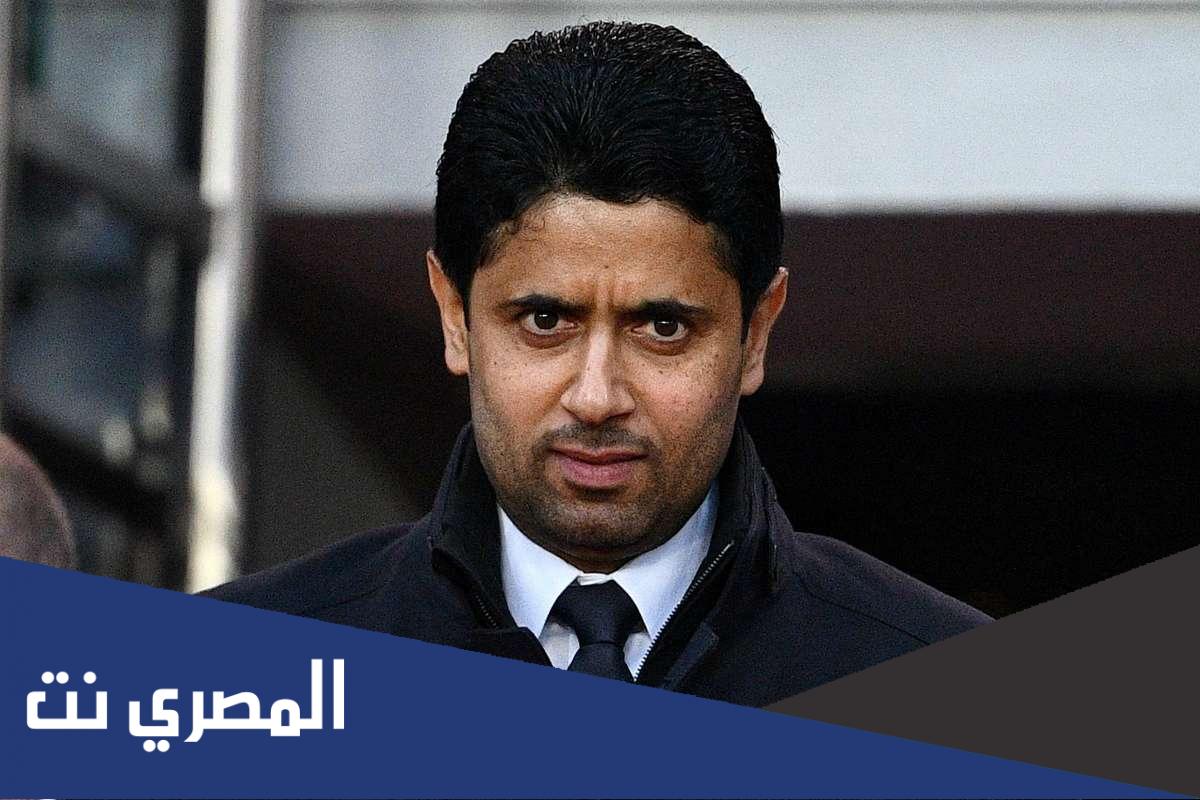 هل الخليفي مسلم؟