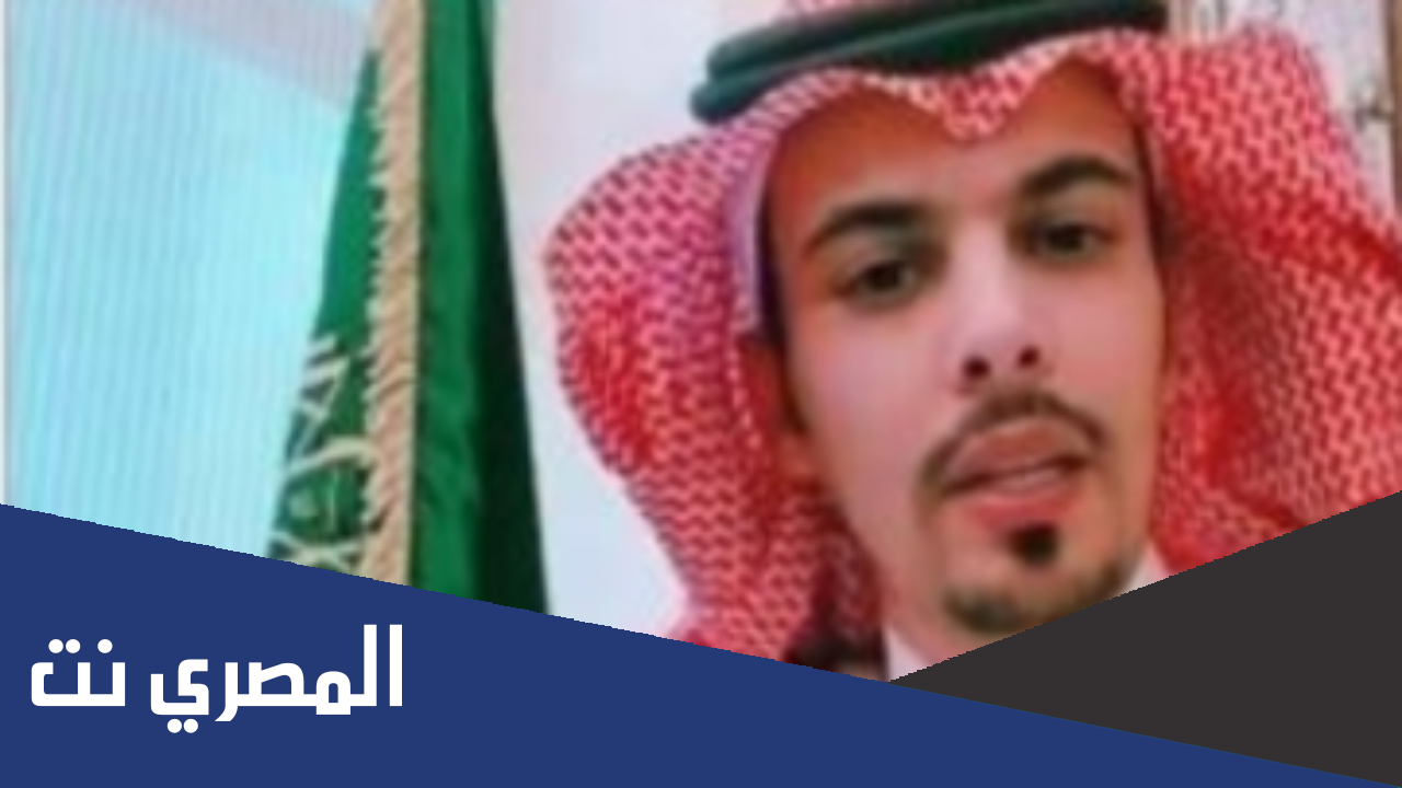 هل النفقة تتغير مع عمر الطفل