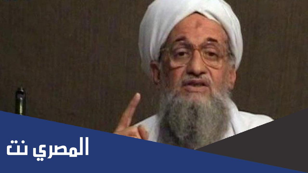 هل ايمن الظواهري طبيب