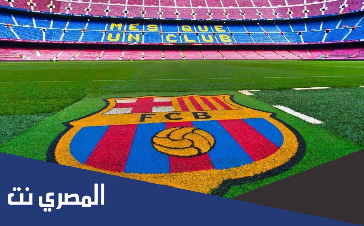 هل برشلونة افضل نادي في التاريخ
