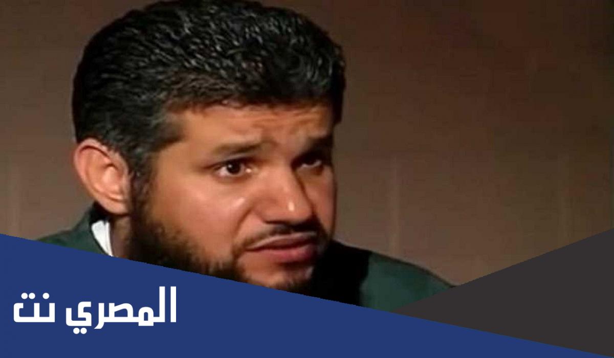 هل حميدان التركي مذنب؟
