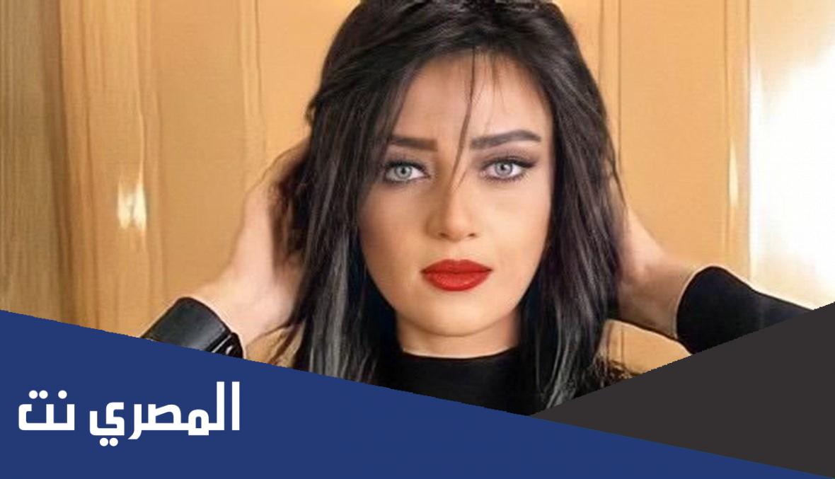 هل رضوى الشربيني متزوجة؟